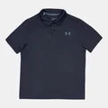 UNDER ARMOUR Black